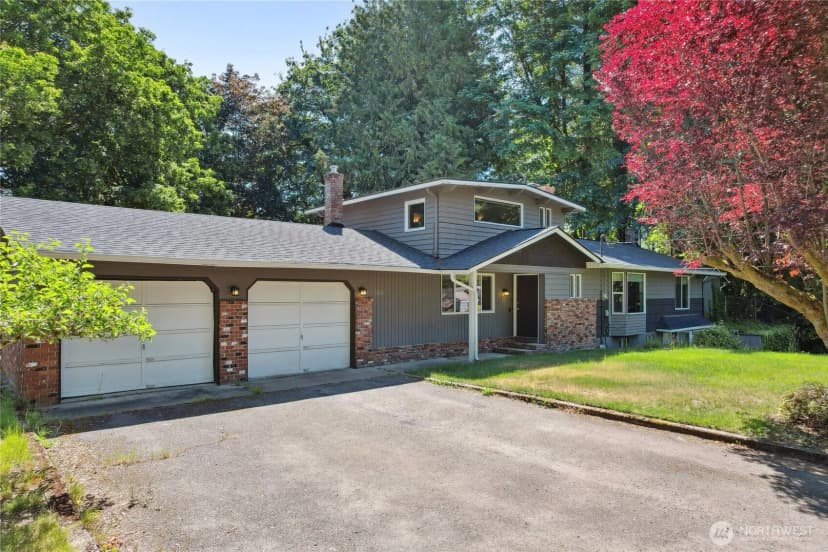 Property photo for 1111 Garrison Avenue, Port Orchard