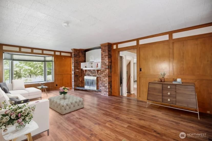 Property photo for 1111 Garrison Avenue, Port Orchard photo 12