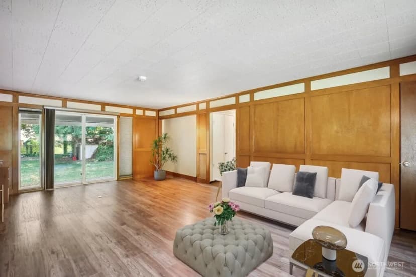Property photo for 1111 Garrison Avenue, Port Orchard photo 10