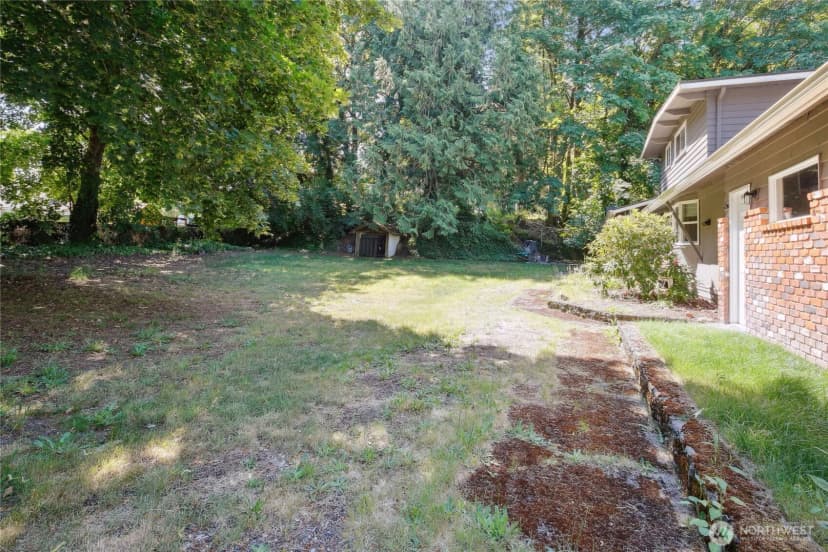 Property photo for 1111 Garrison Avenue, Port Orchard photo 30