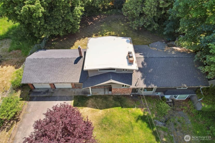 Property photo for 1111 Garrison Avenue, Port Orchard photo 27