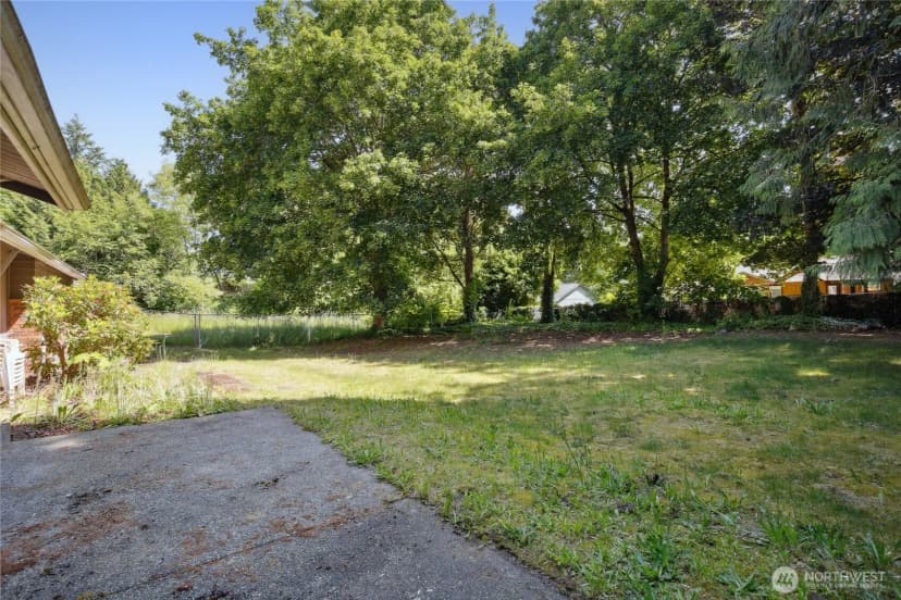 Property photo for 1111 Garrison Avenue, Port Orchard photo 28
