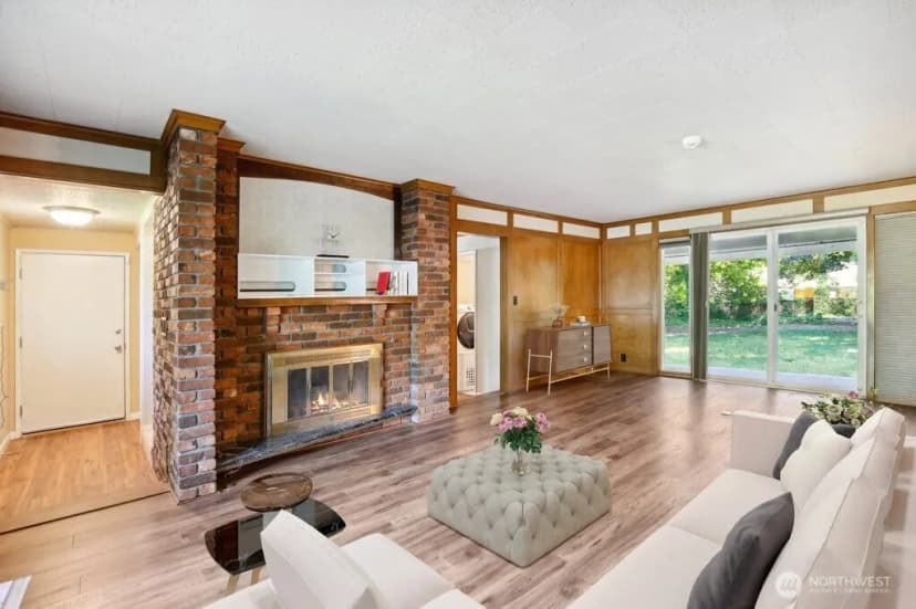 Property photo for 1111 Garrison Avenue, Port Orchard photo 11