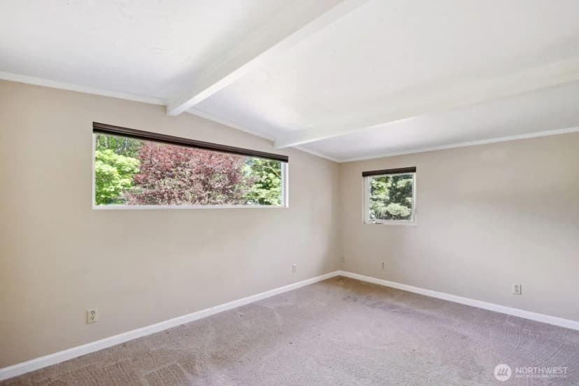 Property photo for 1111 Garrison Avenue, Port Orchard photo 21