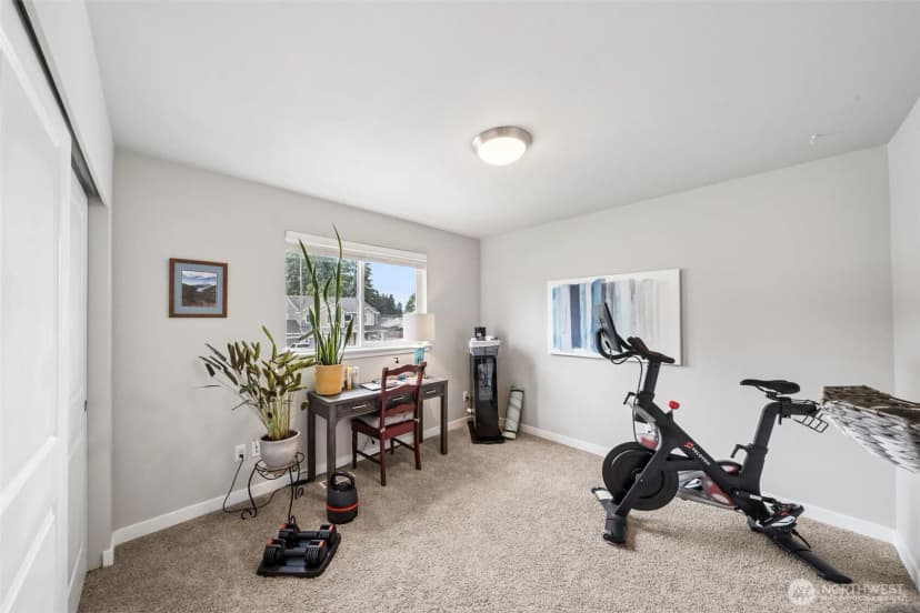 Property photo for 15535 Bergh Court Se, Yelm photo 22