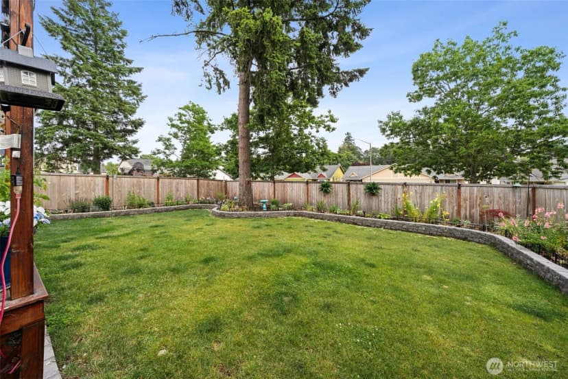 Property photo for 15535 Bergh Court Se, Yelm photo 30