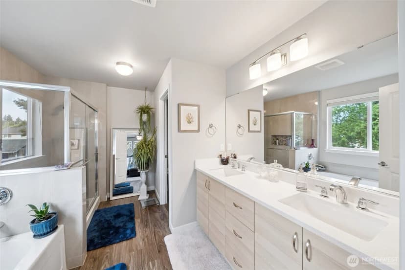 Property photo for 15535 Bergh Court Se, Yelm photo 16