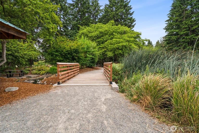 Property photo for 15535 Bergh Court Se, Yelm photo 32