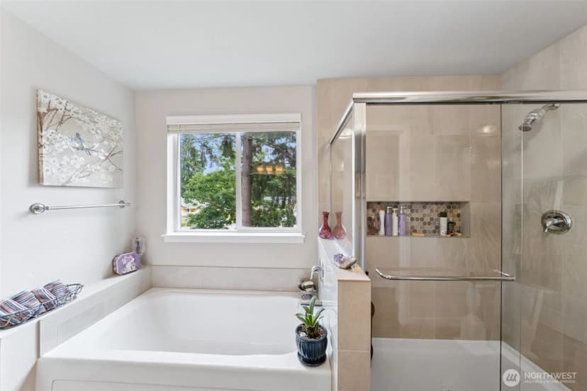 Property photo for 15535 Bergh Court Se, Yelm photo 17