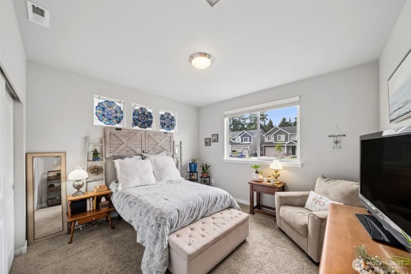 Property photo for 15535 Bergh Court Se, Yelm photo 19