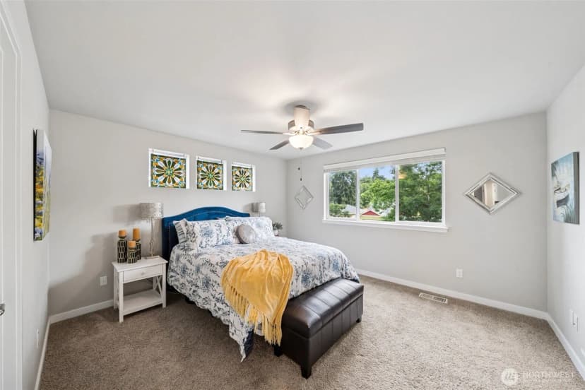 Property photo for 15535 Bergh Court Se, Yelm photo 18