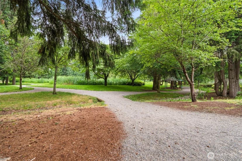 Property photo for 15535 Bergh Court Se, Yelm photo 31