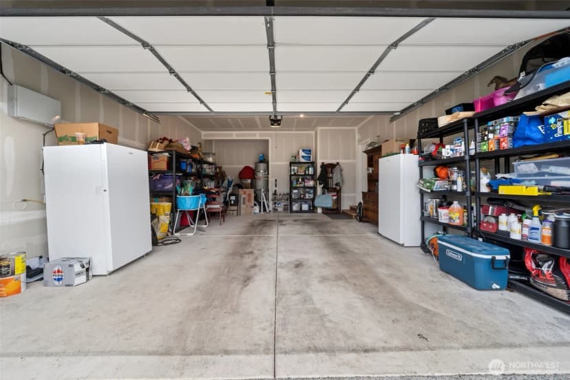 Property photo for 15535 Bergh Court Se, Yelm photo 26