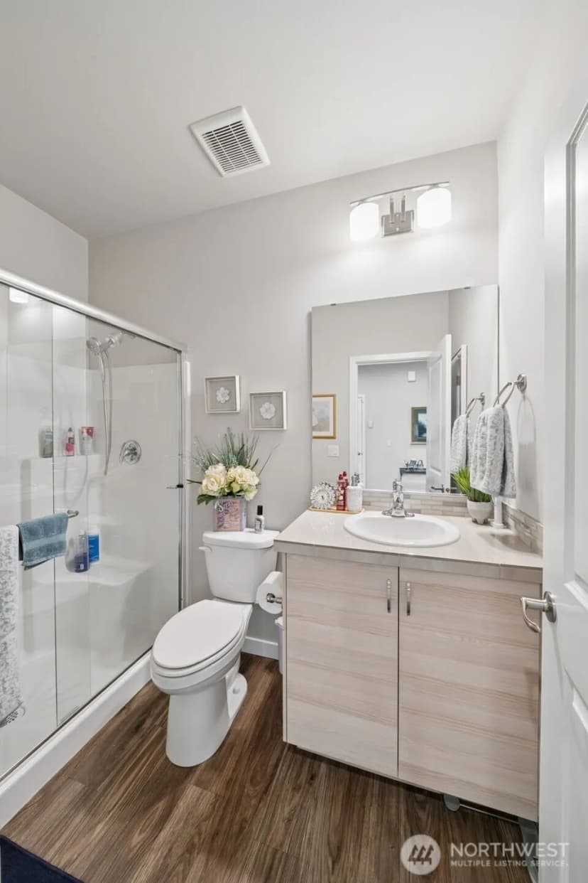 Property photo for 15535 Bergh Court Se, Yelm photo 23
