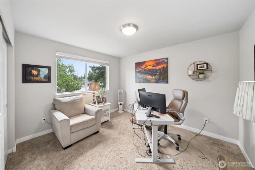 Property photo for 15535 Bergh Court Se, Yelm photo 21