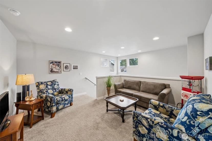 Property photo for 15535 Bergh Court Se, Yelm photo 13