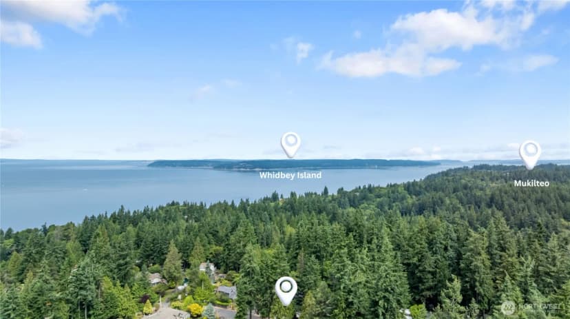 Property photo for 15921 68th Avenue W, Edmonds photo 38