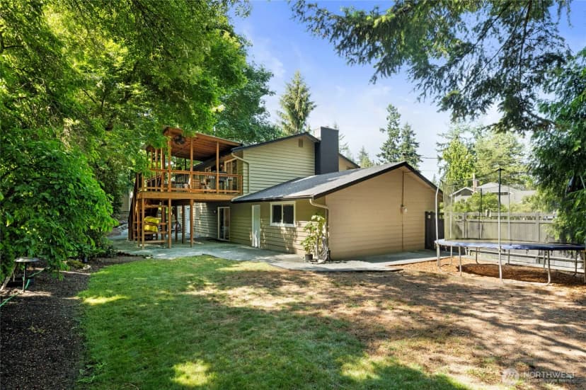 Property photo for 15921 68th Avenue W, Edmonds photo 33