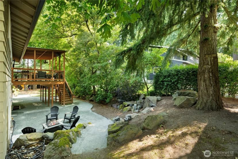 Property photo for 15921 68th Avenue W, Edmonds photo 36