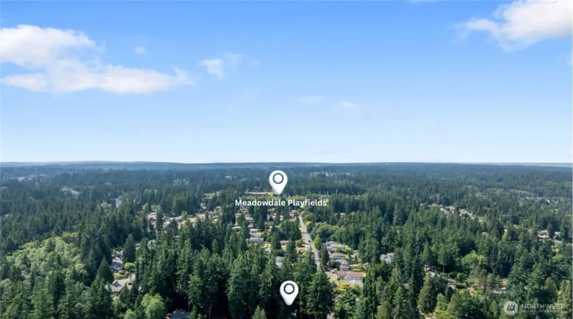 Property photo for 15921 68th Avenue W, Edmonds photo 39