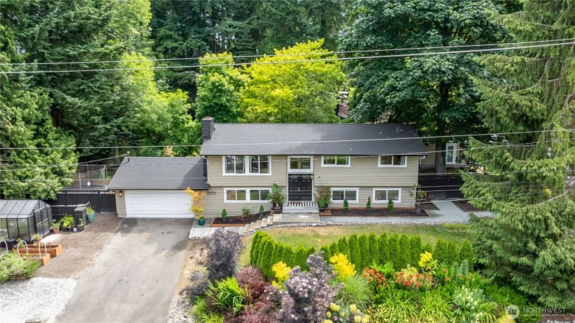 Property photo for 15921 68th Avenue W, Edmonds photo 40