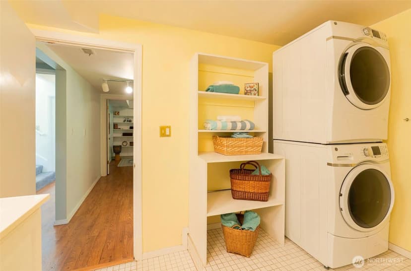 Property photo for 27727 94th Avenue Sw, Vashon photo 25