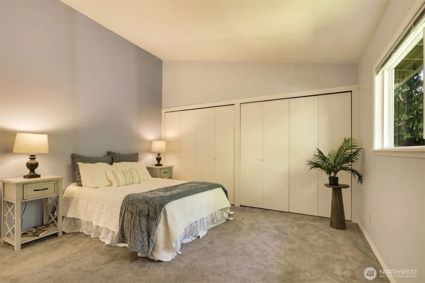 Property photo for 27727 94th Avenue Sw, Vashon photo 14