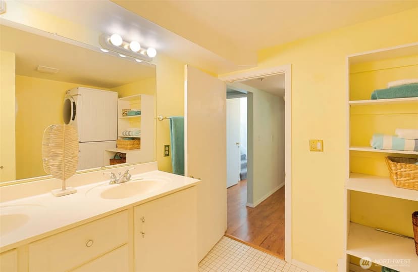 Property photo for 27727 94th Avenue Sw, Vashon photo 24