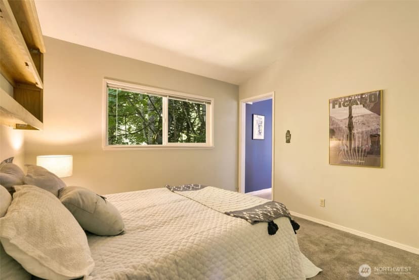 Property photo for 27727 94th Avenue Sw, Vashon photo 17