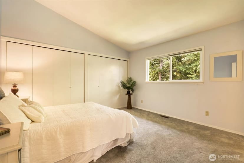 Property photo for 27727 94th Avenue Sw, Vashon photo 13