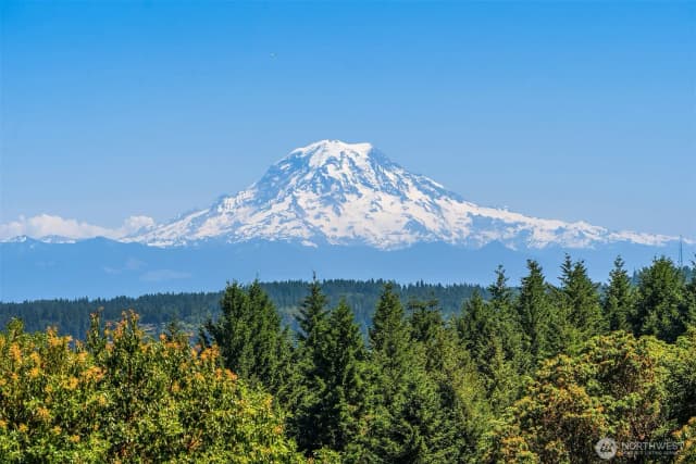 Property photo for 27727 94th Avenue Sw, Vashon photo 3