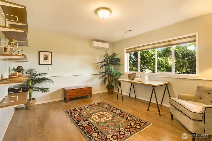 Property photo for 27727 94th Avenue Sw, Vashon photo 20