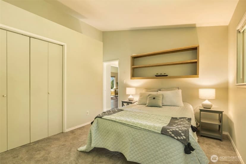 Property photo for 27727 94th Avenue Sw, Vashon photo 18