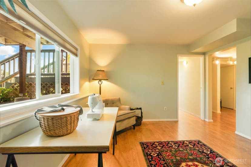 Property photo for 27727 94th Avenue Sw, Vashon photo 21