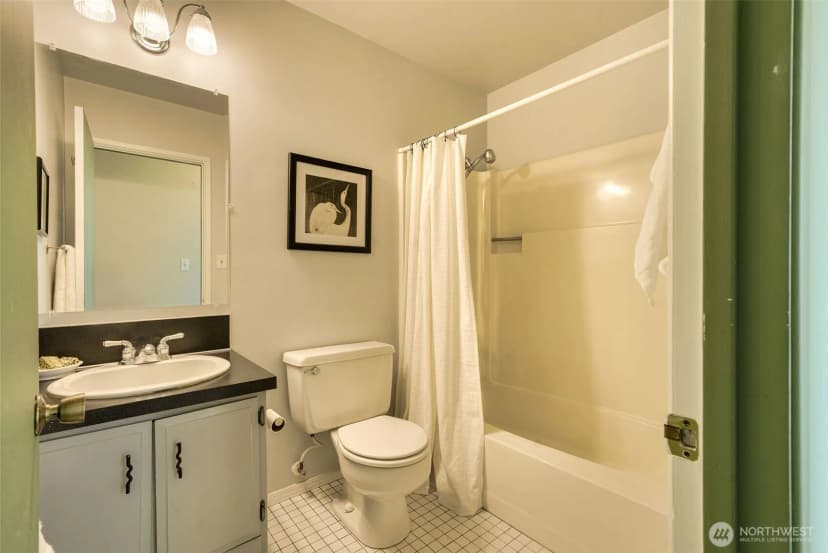 Property photo for 27727 94th Avenue Sw, Vashon photo 19