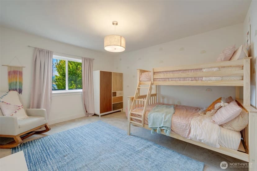 Property photo for 35805 Meridian E, Eatonville photo 19