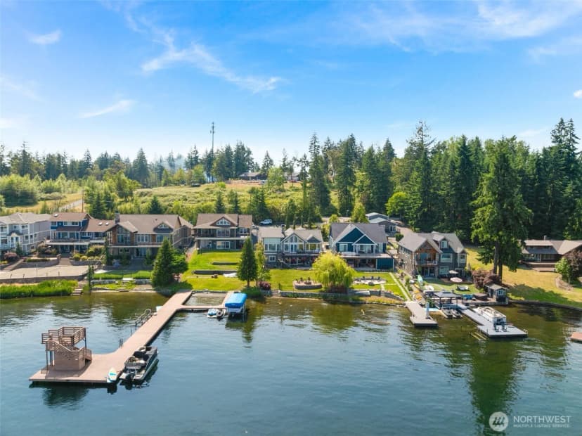 Property photo for 35805 Meridian E, Eatonville photo 36