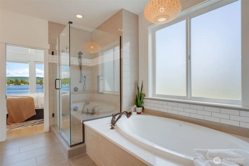 Property photo for 35805 Meridian E, Eatonville photo 16