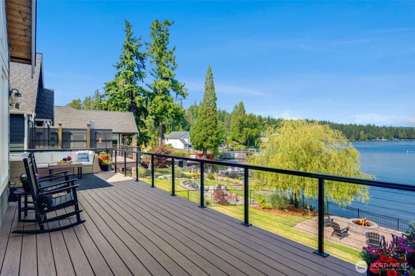 Property photo for 35805 Meridian E, Eatonville photo 32