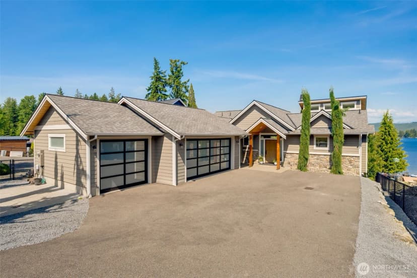 Property photo for 35805 Meridian E, Eatonville photo 38