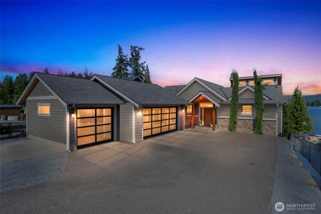 Property photo for 35805 Meridian E, Eatonville