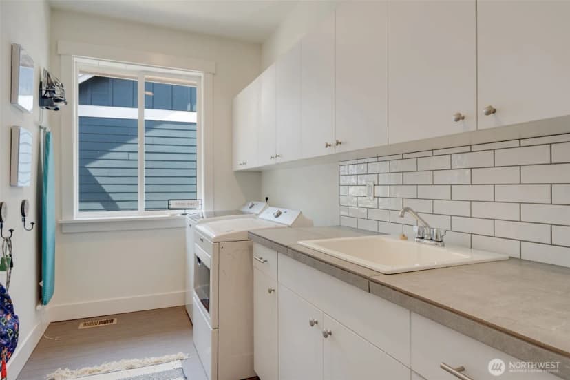Property photo for 35805 Meridian E, Eatonville photo 26