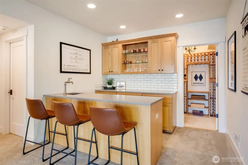 Property photo for 35805 Meridian E, Eatonville photo 23