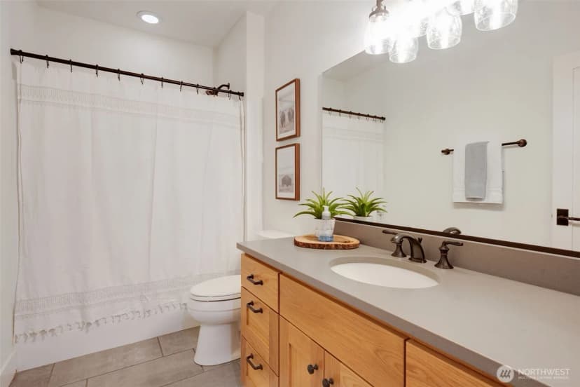 Property photo for 35805 Meridian E, Eatonville photo 25