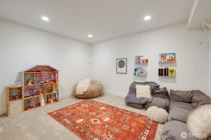 Property photo for 35805 Meridian E, Eatonville photo 21