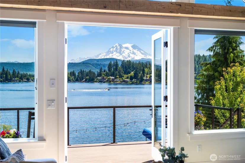 Property photo for 35805 Meridian E, Eatonville photo 6