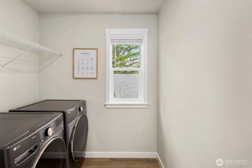 Property photo for 11225 Se 245th Place, Kent photo 27