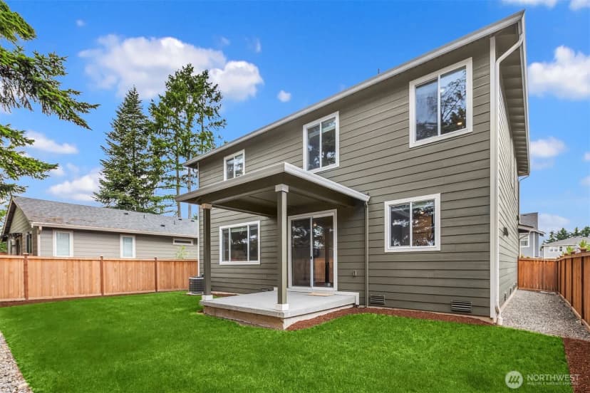 Property photo for 11225 Se 245th Place, Kent photo 28
