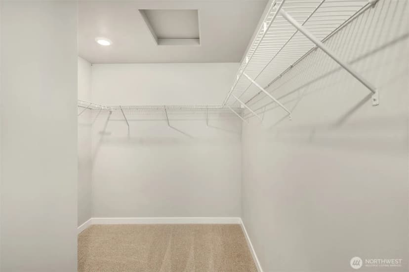 Property photo for 11225 Se 245th Place, Kent photo 22