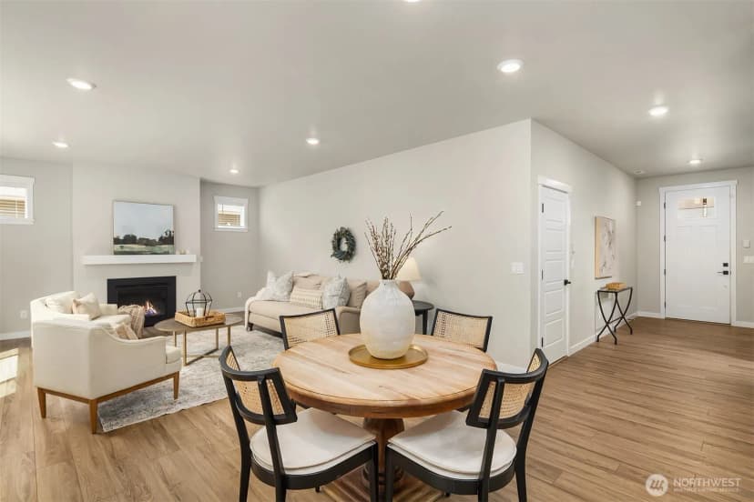 Property photo for 11225 Se 245th Place, Kent photo 11